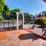 Inmobiliaria Issa Saieh Casa Venta, Los Nogales, Barranquilla imagen 0