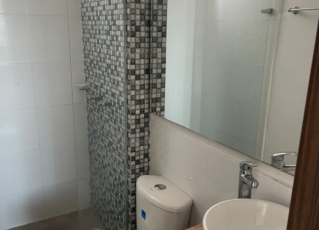 Inmobiliaria Issa Saieh Apartamento Arriendo, Villa Campestre, Barranquilla imagen 9