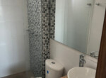 Inmobiliaria Issa Saieh Apartamento Arriendo, Villa Campestre, Barranquilla imagen 9