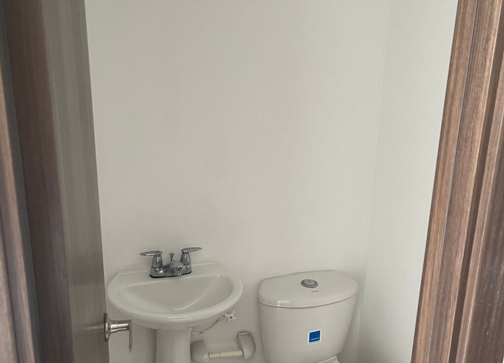 Inmobiliaria Issa Saieh Apartamento Arriendo, Villa Campestre, Barranquilla imagen 10