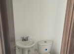Inmobiliaria Issa Saieh Apartamento Arriendo, Villa Campestre, Barranquilla imagen 10