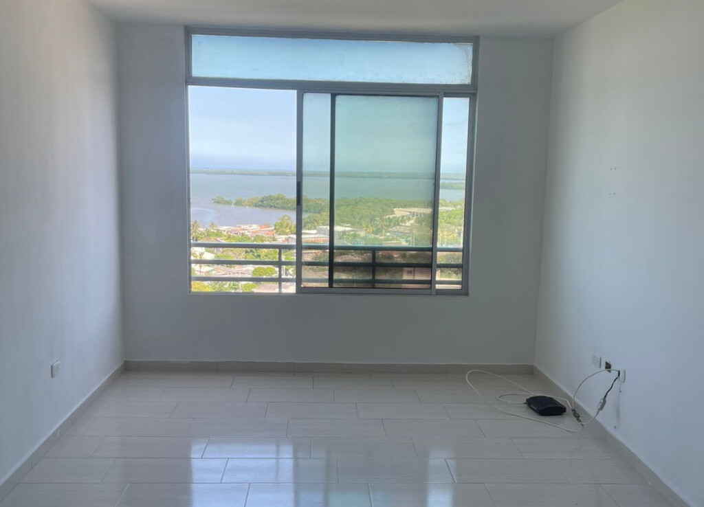Inmobiliaria Issa Saieh Apartamento Arriendo, Villa Campestre, Barranquilla imagen 0