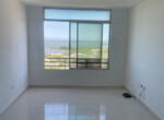 Inmobiliaria Issa Saieh Apartamento Arriendo, Villa Campestre, Barranquilla imagen 0