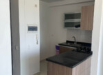 Inmobiliaria Issa Saieh Apartamento Arriendo, Villa Campestre, Barranquilla imagen 2