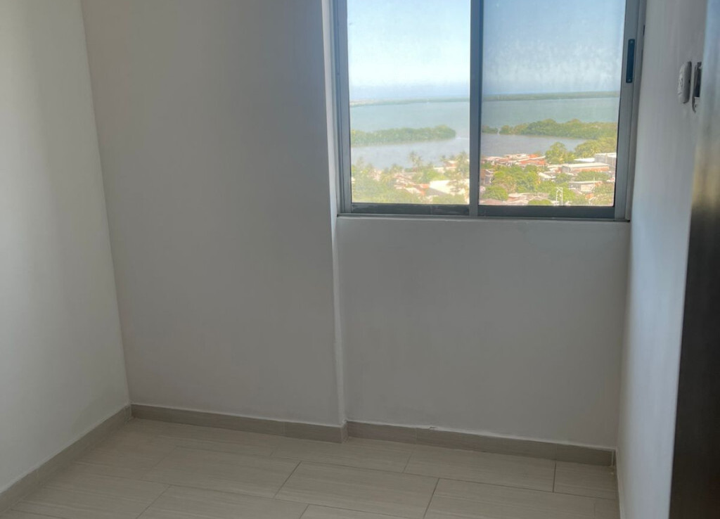 Inmobiliaria Issa Saieh Apartamento Arriendo, Villa Campestre, Barranquilla imagen 3
