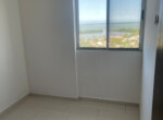 Inmobiliaria Issa Saieh Apartamento Arriendo, Villa Campestre, Barranquilla imagen 3