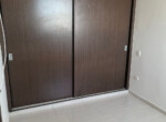 Inmobiliaria Issa Saieh Apartamento Arriendo, Villa Campestre, Barranquilla imagen 4