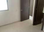 Inmobiliaria Issa Saieh Apartamento Arriendo, Villa Campestre, Barranquilla imagen 5