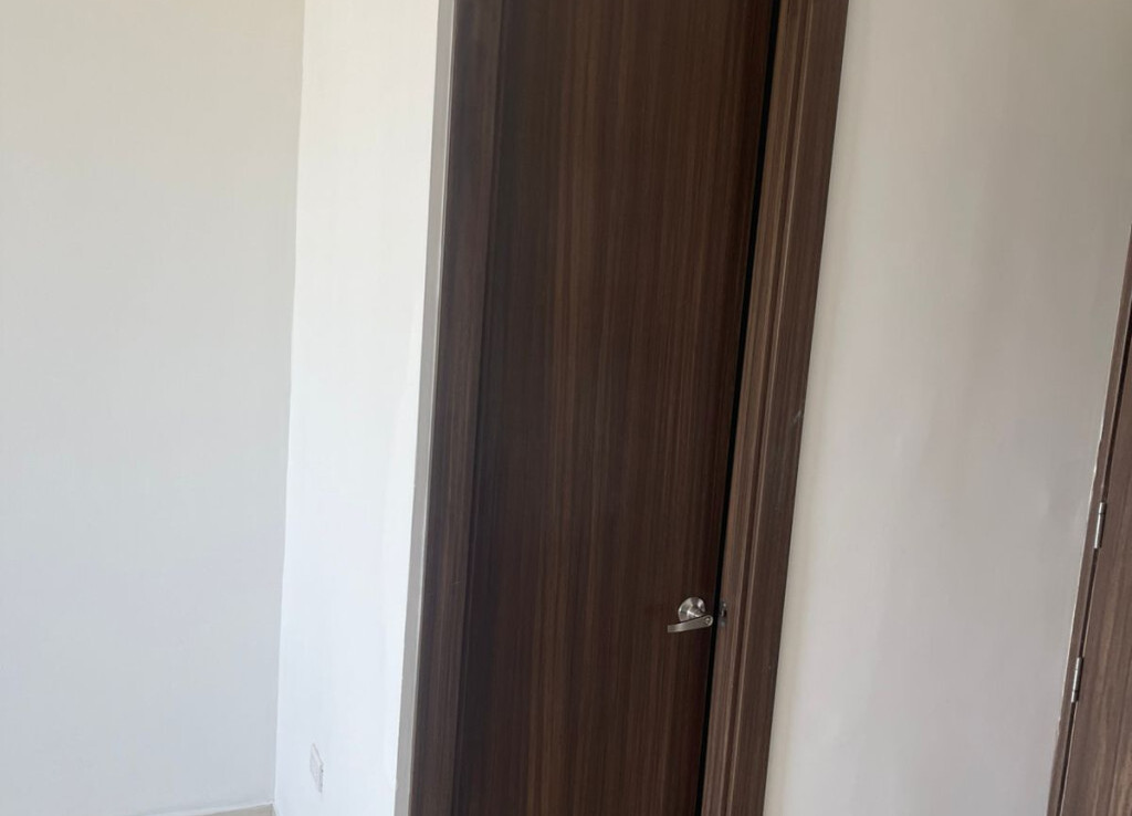 Inmobiliaria Issa Saieh Apartamento Arriendo, Villa Campestre, Barranquilla imagen 6