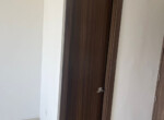 Inmobiliaria Issa Saieh Apartamento Arriendo, Villa Campestre, Barranquilla imagen 6