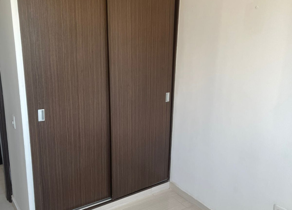 Inmobiliaria Issa Saieh Apartamento Arriendo, Villa Campestre, Barranquilla imagen 7