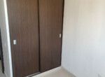 Inmobiliaria Issa Saieh Apartamento Arriendo, Villa Campestre, Barranquilla imagen 7