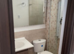 Inmobiliaria Issa Saieh Apartamento Arriendo, Villa Campestre, Barranquilla imagen 8
