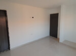 Inmobiliaria Issa Saieh Apartamento Venta, El Manantial, Soledad imagen 9