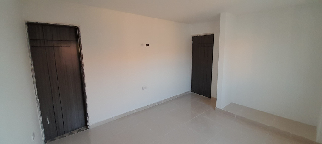 Inmobiliaria Issa Saieh Apartamento Venta, El Manantial, Soledad imagen 9