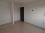 Inmobiliaria Issa Saieh Apartamento Venta, El Manantial, Soledad imagen 10