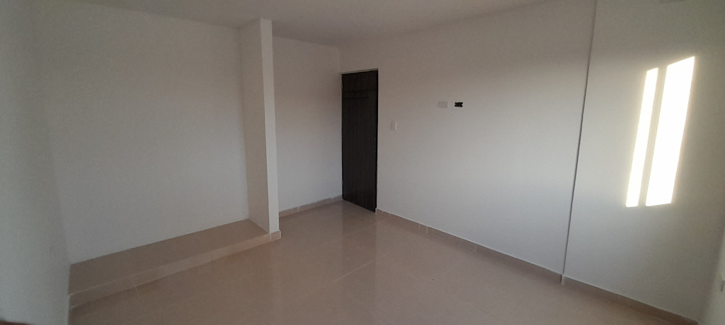 Inmobiliaria Issa Saieh Apartamento Venta, El Manantial, Soledad imagen 10