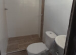 Inmobiliaria Issa Saieh Apartamento Venta, El Manantial, Soledad imagen 11