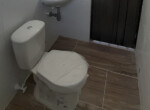 Inmobiliaria Issa Saieh Apartamento Venta, El Manantial, Soledad imagen 12