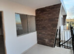 Inmobiliaria Issa Saieh Apartamento Venta, El Manantial, Soledad imagen 0