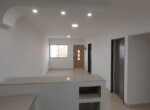 Inmobiliaria Issa Saieh Apartamento Venta, El Manantial, Soledad imagen 1