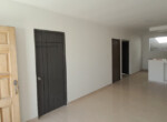 Inmobiliaria Issa Saieh Apartamento Venta, El Manantial, Soledad imagen 2
