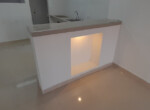 Inmobiliaria Issa Saieh Apartamento Venta, El Manantial, Soledad imagen 3
