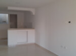 Inmobiliaria Issa Saieh Apartamento Venta, El Manantial, Soledad imagen 4