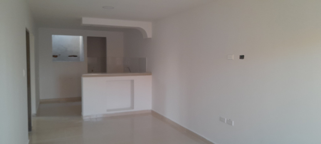 Inmobiliaria Issa Saieh Apartamento Venta, El Manantial, Soledad imagen 4