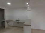 Inmobiliaria Issa Saieh Apartamento Venta, El Manantial, Soledad imagen 5