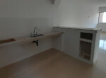Inmobiliaria Issa Saieh Apartamento Venta, El Manantial, Soledad imagen 6