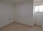 Inmobiliaria Issa Saieh Apartamento Venta, El Manantial, Soledad imagen 7
