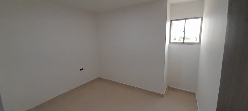 Inmobiliaria Issa Saieh Apartamento Venta, El Manantial, Soledad imagen 7
