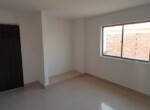 Inmobiliaria Issa Saieh Apartamento Venta, El Manantial, Soledad imagen 8