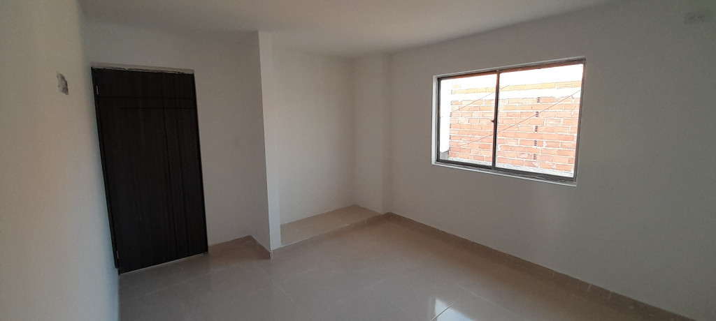 Inmobiliaria Issa Saieh Apartamento Venta, El Manantial, Soledad imagen 8