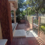 Inmobiliaria Issa Saieh Casa Venta, Las Mercedes, Barranquilla imagen 0