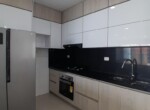 Inmobiliaria Issa Saieh Apartamento Arriendo, Altos De Riomar, Barranquilla imagen 9