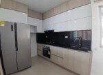Inmobiliaria Issa Saieh Apartamento Arriendo, Altos De Riomar, Barranquilla imagen 10