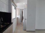 Inmobiliaria Issa Saieh Apartamento Arriendo, Altos De Riomar, Barranquilla imagen 11