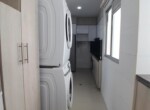 Inmobiliaria Issa Saieh Apartamento Arriendo, Altos De Riomar, Barranquilla imagen 12