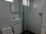 Inmobiliaria Issa Saieh Apartamento Arriendo, Altos De Riomar, Barranquilla imagen 13