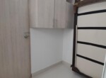 Inmobiliaria Issa Saieh Apartamento Arriendo, Altos De Riomar, Barranquilla imagen 14