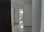 Inmobiliaria Issa Saieh Apartamento Arriendo, Altos De Riomar, Barranquilla imagen 16