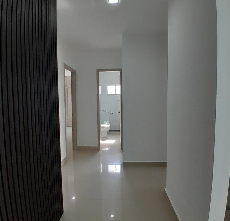 Inmobiliaria Issa Saieh Apartamento Arriendo, Altos De Riomar, Barranquilla imagen 16