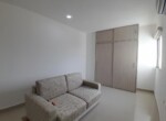 Inmobiliaria Issa Saieh Apartamento Arriendo, Altos De Riomar, Barranquilla imagen 17