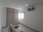 Inmobiliaria Issa Saieh Apartamento Arriendo, Altos De Riomar, Barranquilla imagen 18