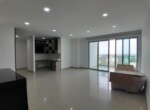 Inmobiliaria Issa Saieh Apartamento Arriendo, Altos De Riomar, Barranquilla imagen 1