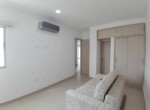 Inmobiliaria Issa Saieh Apartamento Arriendo, Altos De Riomar, Barranquilla imagen 19
