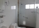 Inmobiliaria Issa Saieh Apartamento Arriendo, Altos De Riomar, Barranquilla imagen 20