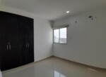 Inmobiliaria Issa Saieh Apartamento Arriendo, Altos De Riomar, Barranquilla imagen 21